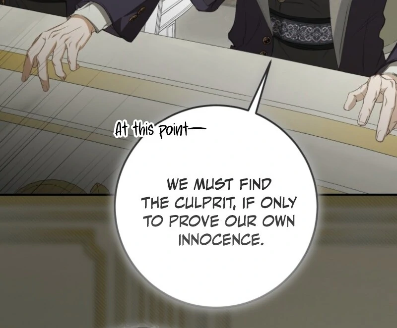 I Became the Master of the Devil Chapter 72 365 010