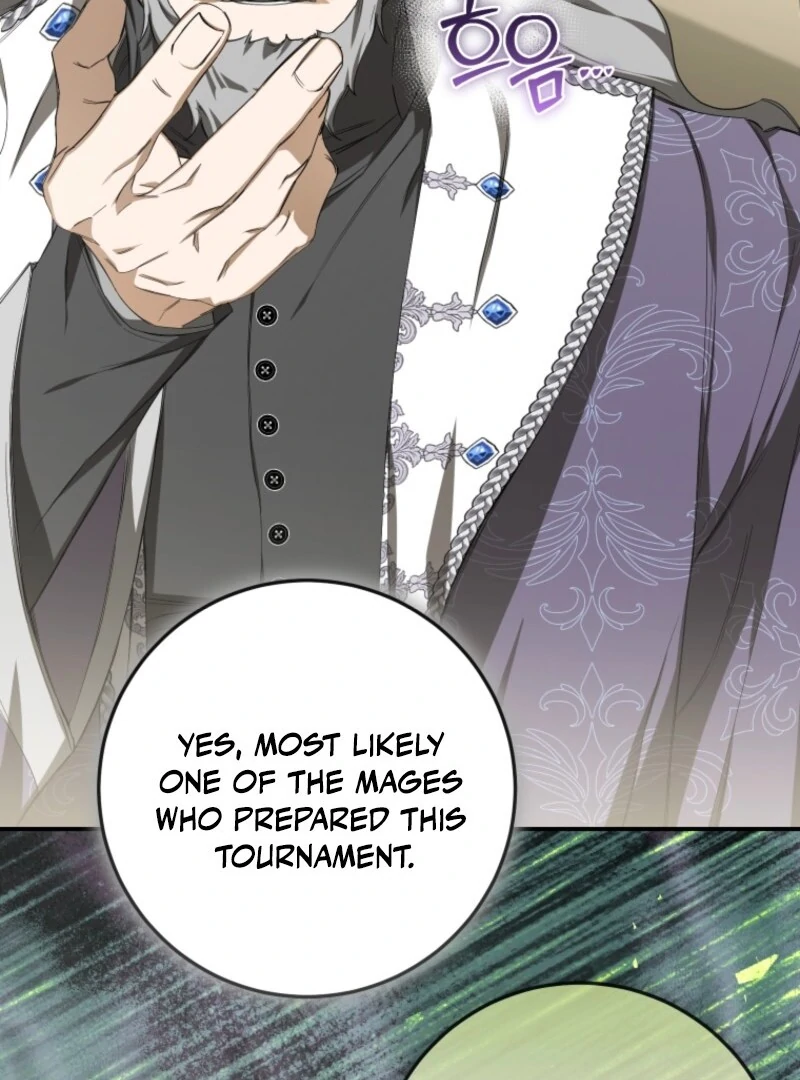 I Became the Master of the Devil Chapter 72 367 012