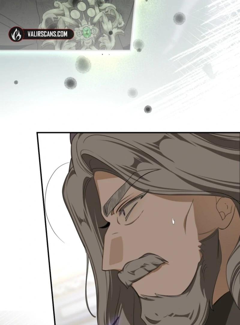 I Became the Master of the Devil Chapter 72 369 014