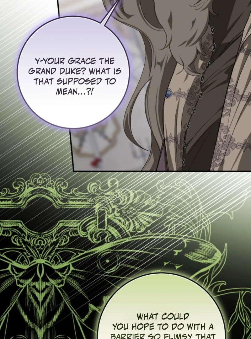 I Became the Master of the Devil Chapter 72 370 015