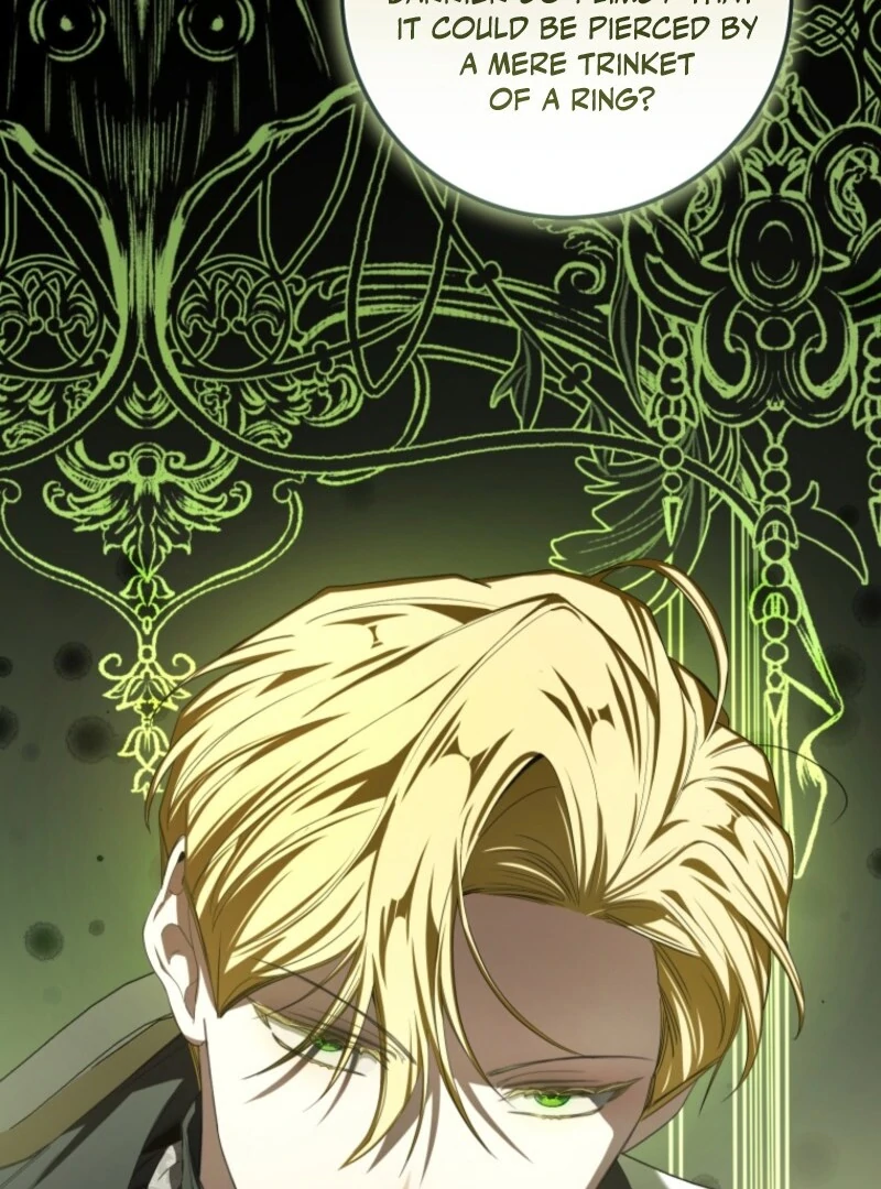 I Became the Master of the Devil Chapter 72 371 016