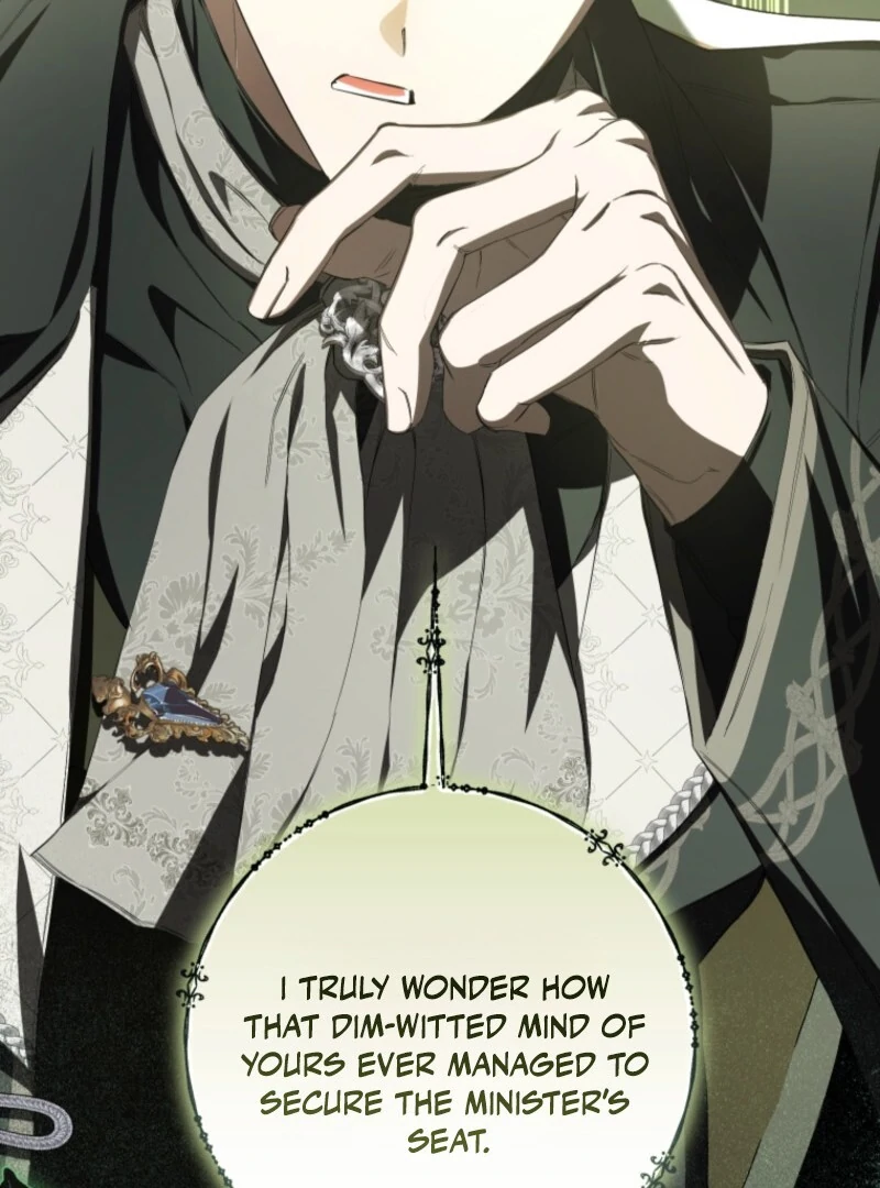 I Became the Master of the Devil Chapter 72 372 017