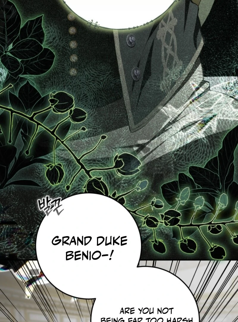 I Became the Master of the Devil Chapter 72 373 018