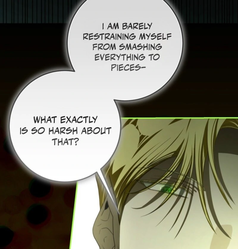 I Became the Master of the Devil Chapter 72 375 020