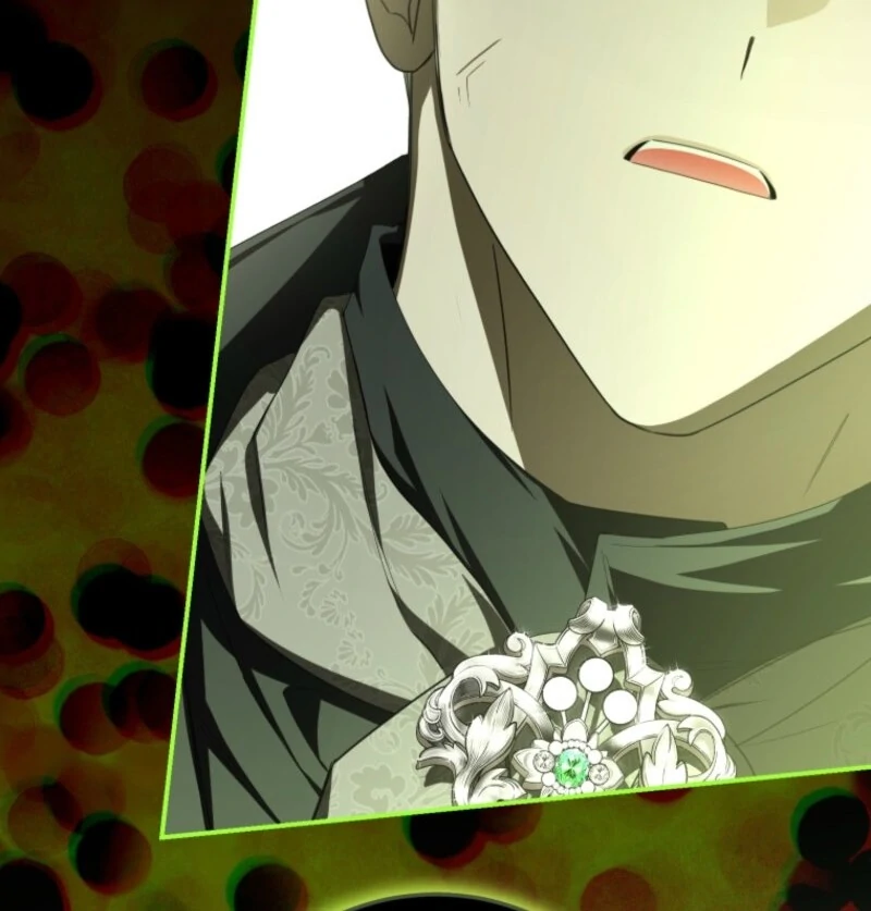 I Became the Master of the Devil Chapter 72 376 021