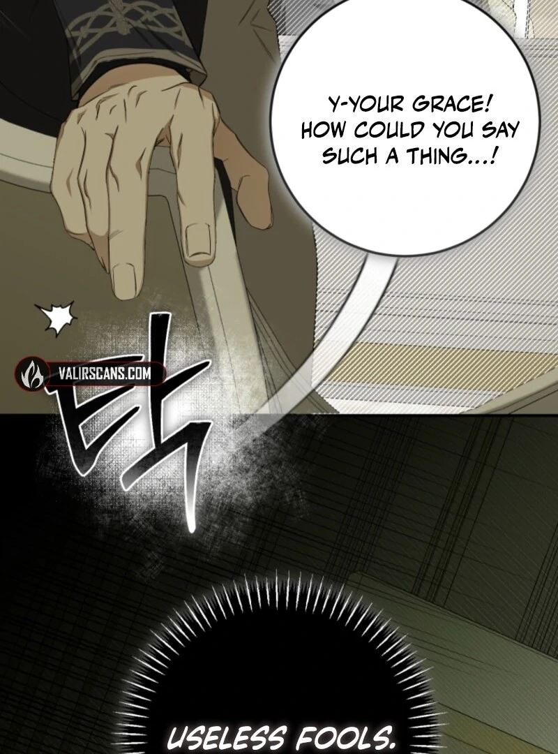 I Became the Master of the Devil Chapter 72 378 023