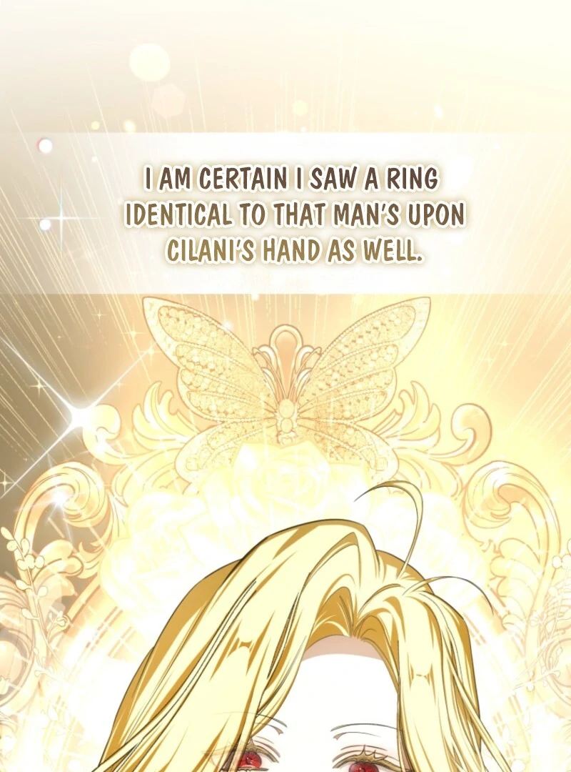 I Became the Master of the Devil Chapter 72 381 026