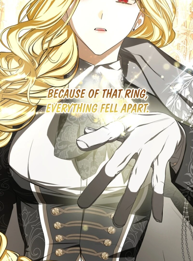 I Became the Master of the Devil Chapter 72 382 027