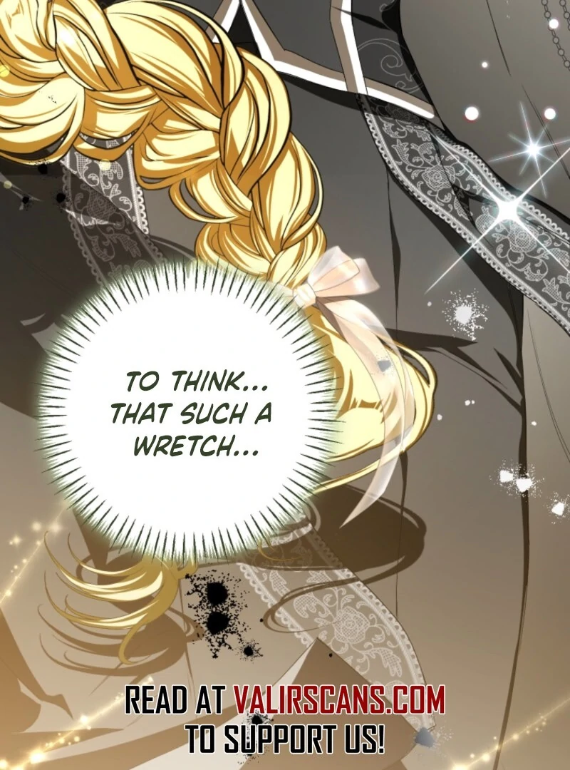 I Became the Master of the Devil Chapter 72 383 028