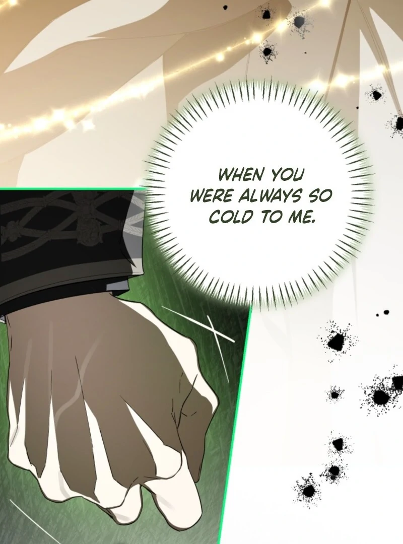 I Became the Master of the Devil Chapter 72 384 029