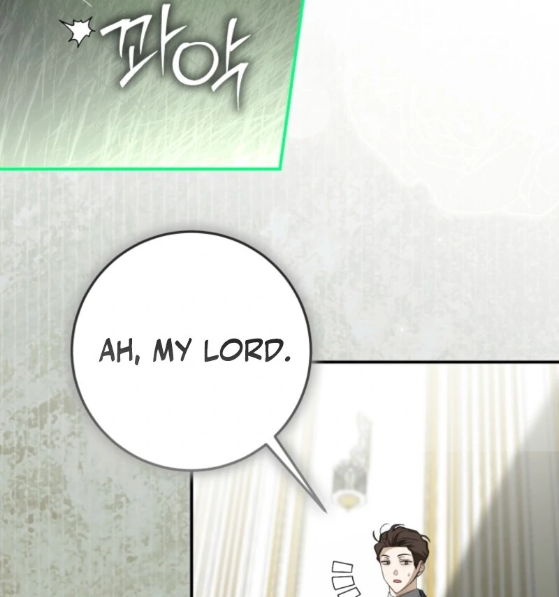 I Became the Master of the Devil Chapter 72 385 030