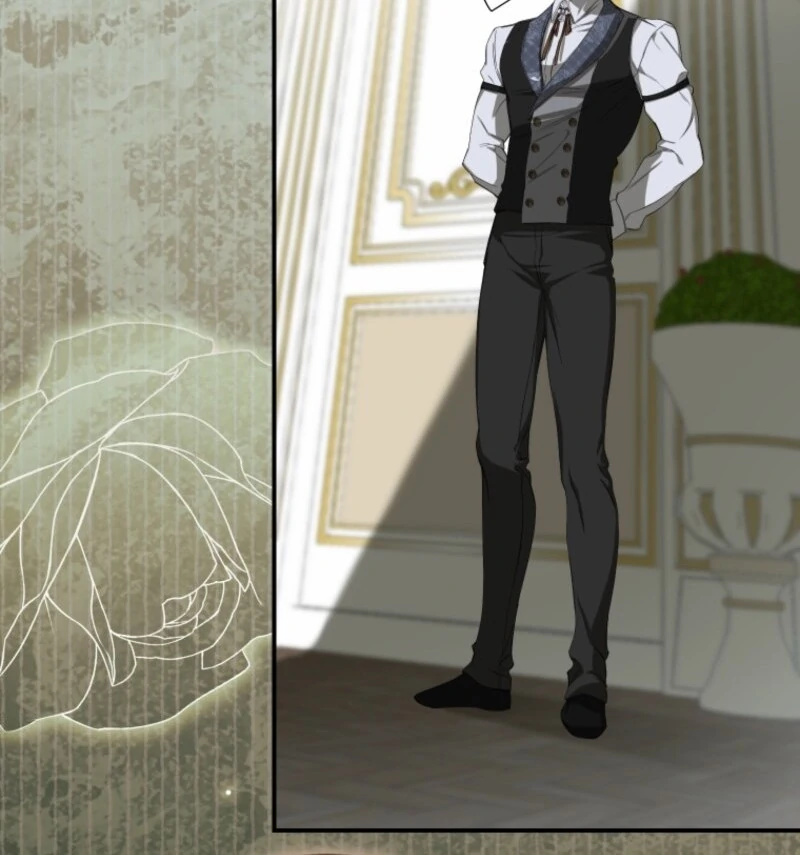 I Became the Master of the Devil Chapter 72 386 031