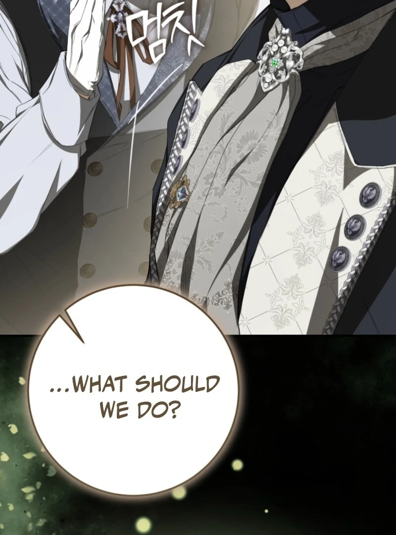 I Became the Master of the Devil Chapter 72 388 033