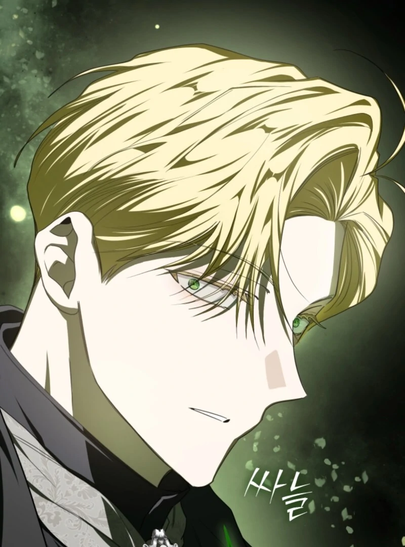 I Became the Master of the Devil Chapter 72 389 034