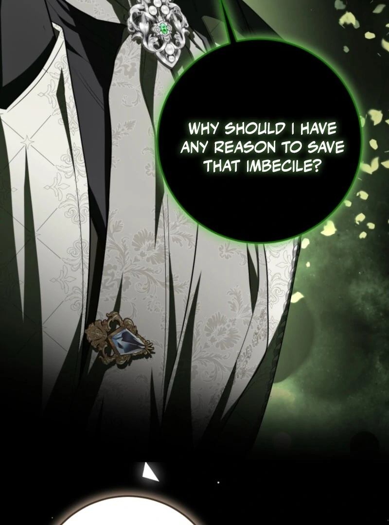 I Became the Master of the Devil Chapter 72 390 035