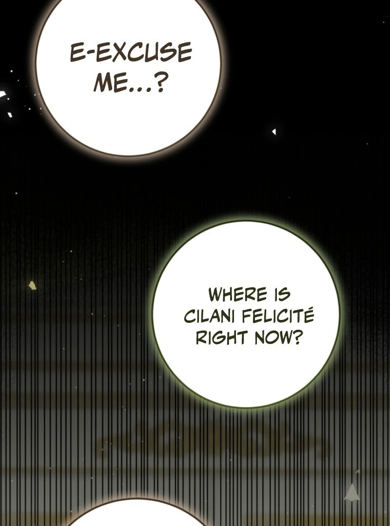 I Became the Master of the Devil Chapter 72 391 036