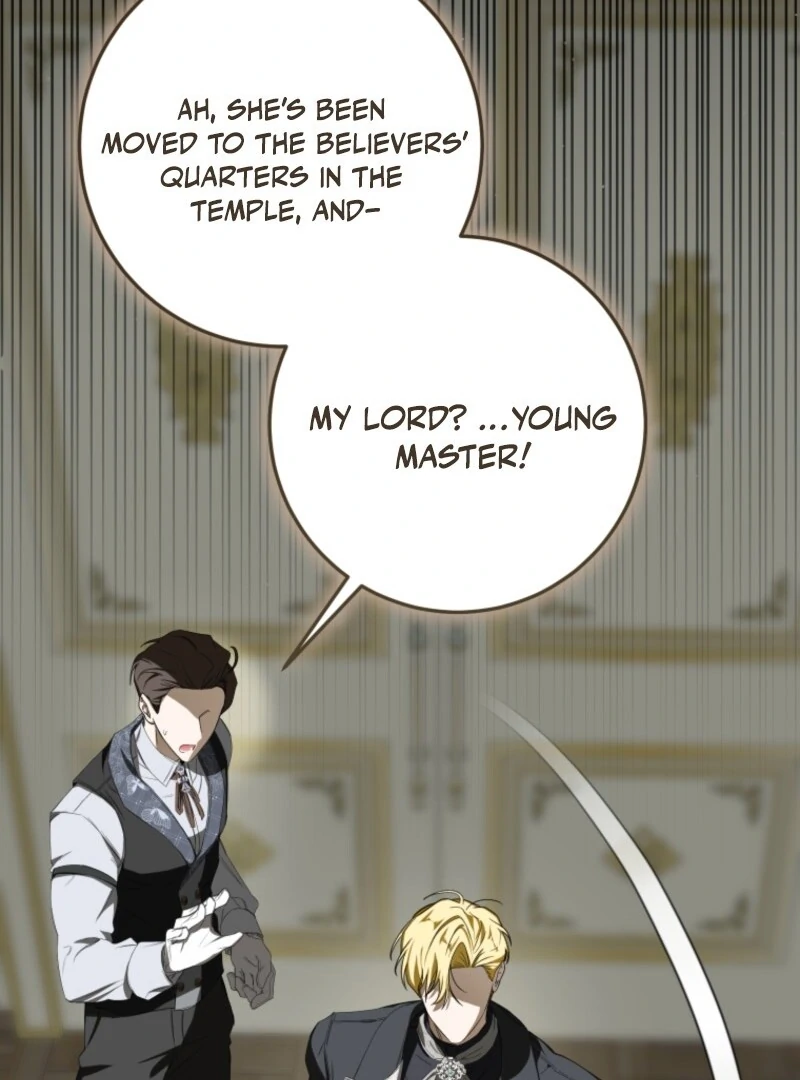 I Became the Master of the Devil Chapter 72 392 037