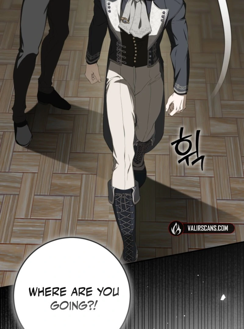 I Became the Master of the Devil Chapter 72 393 038