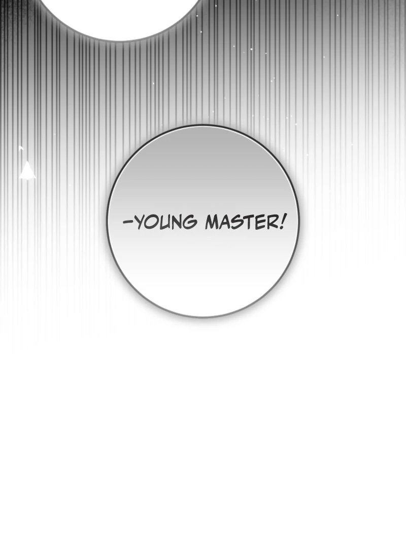 I Became the Master of the Devil Chapter 72 394 039