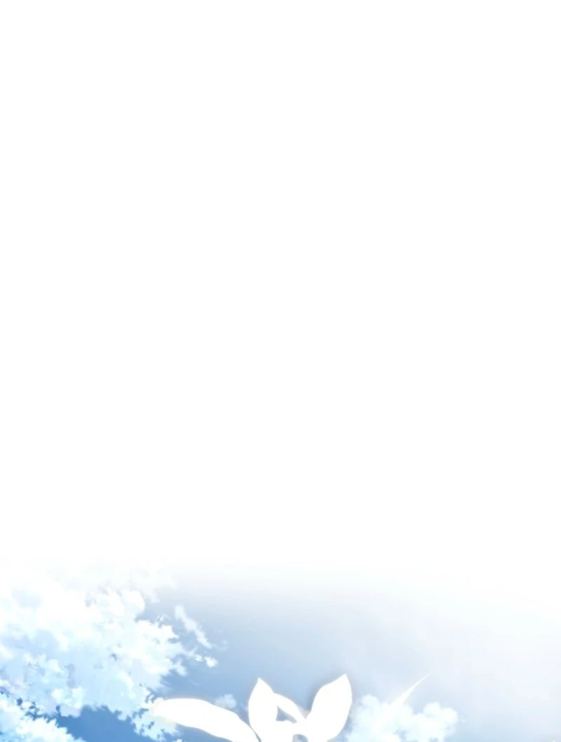 I Became the Master of the Devil Chapter 72 396 041