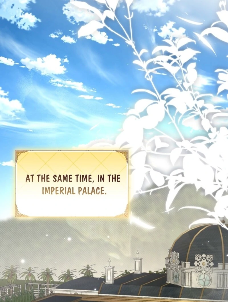 I Became the Master of the Devil Chapter 72 397 042