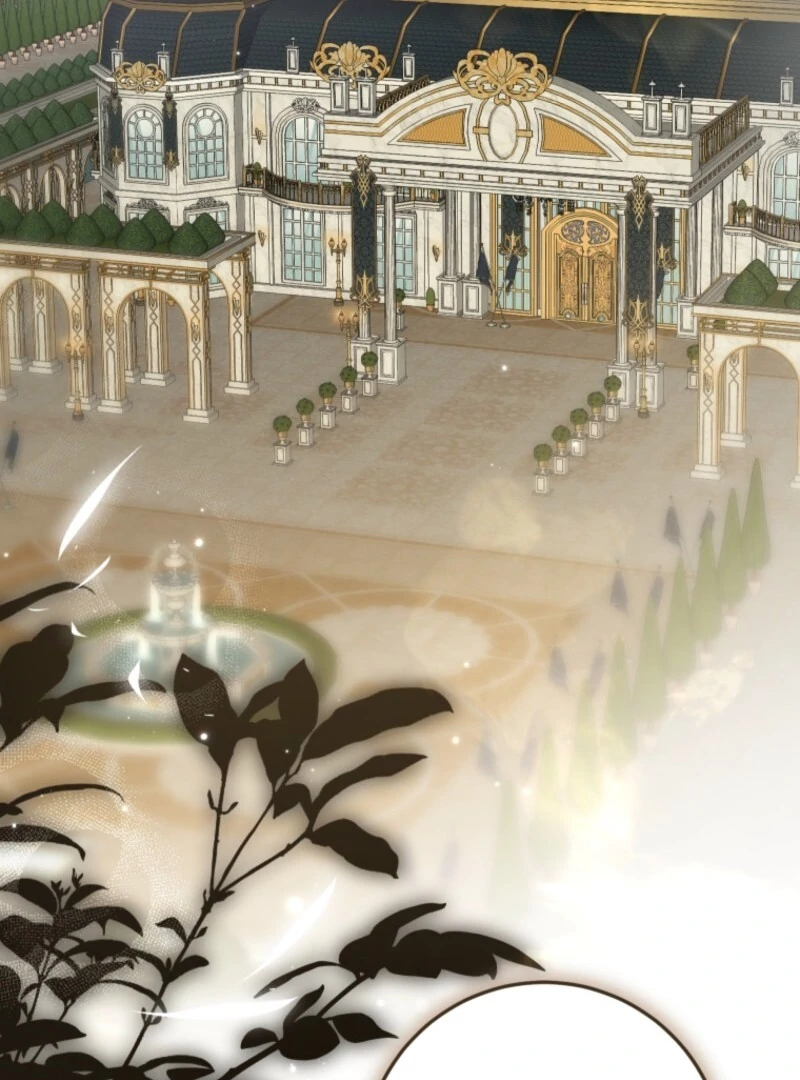 I Became the Master of the Devil Chapter 72 398 043