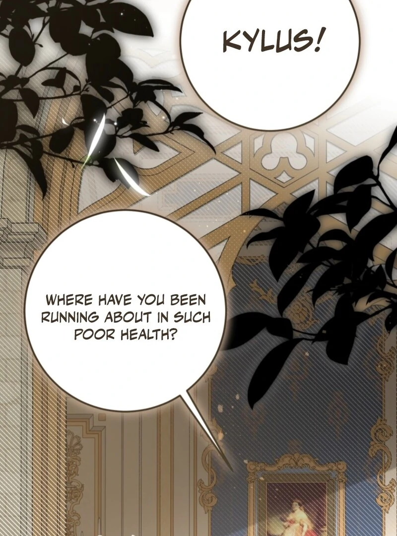 I Became the Master of the Devil Chapter 72 399 044