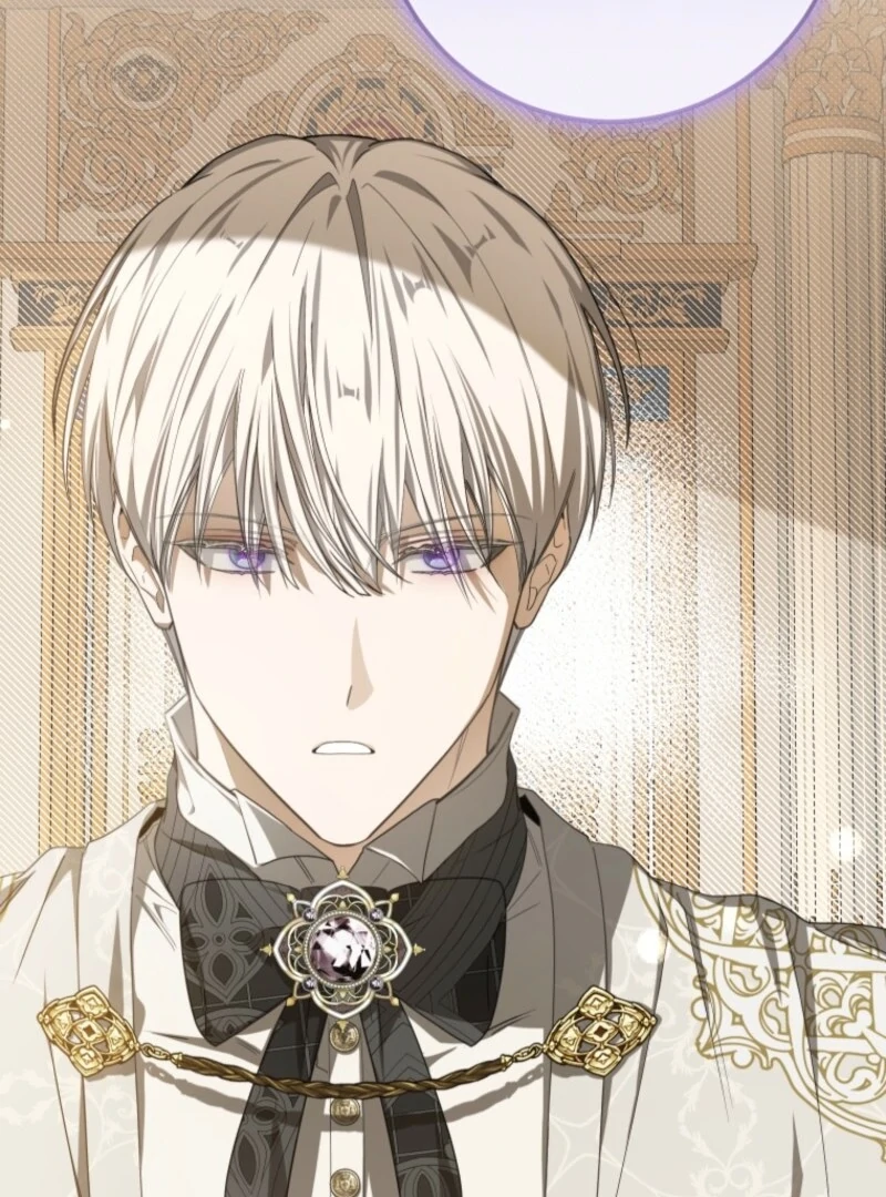 I Became the Master of the Devil Chapter 72 401 046