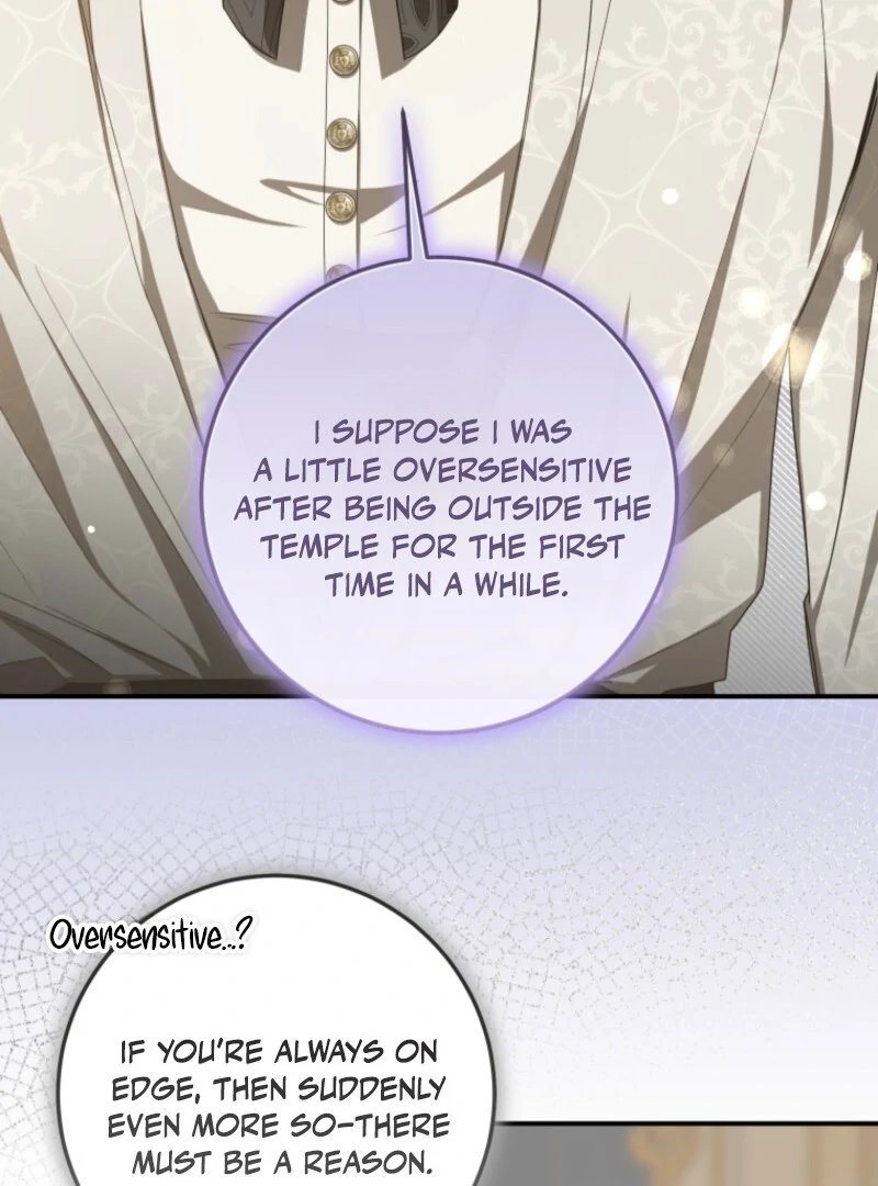 I Became the Master of the Devil Chapter 72 402 047