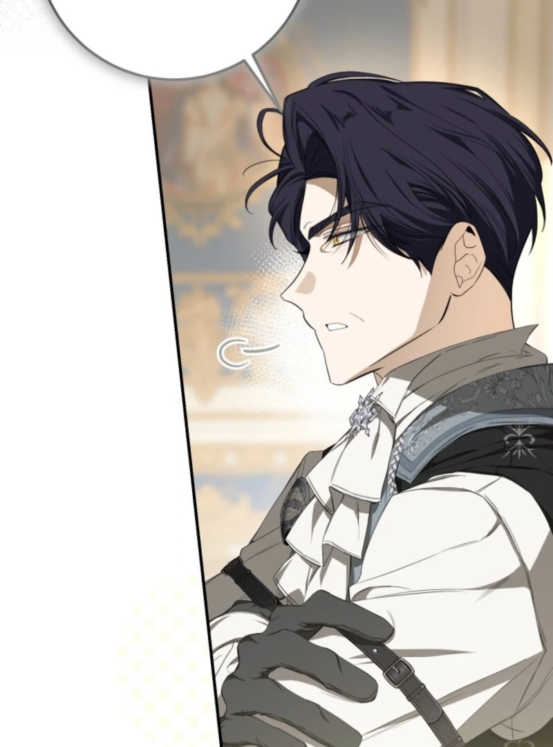 I Became the Master of the Devil Chapter 72 403 048