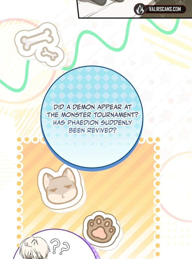 I Became the Master of the Devil Chapter 72 404 049