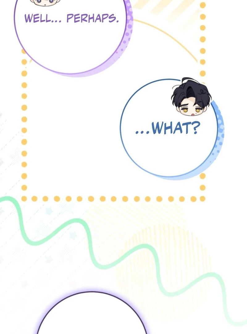 I Became the Master of the Devil Chapter 72 405 050