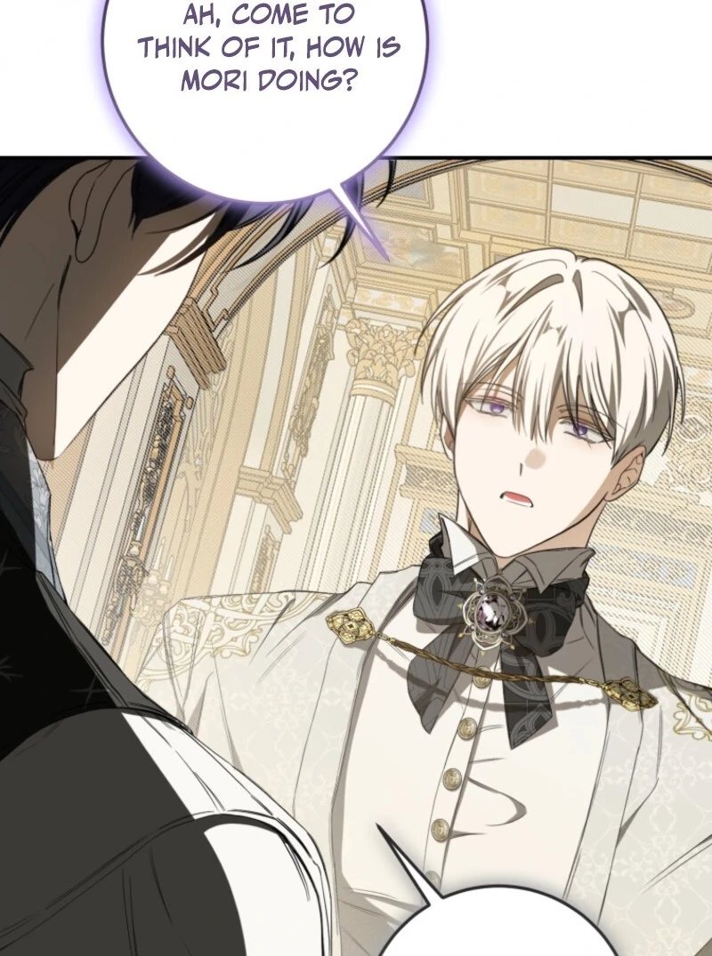 I Became the Master of the Devil Chapter 72 406 051