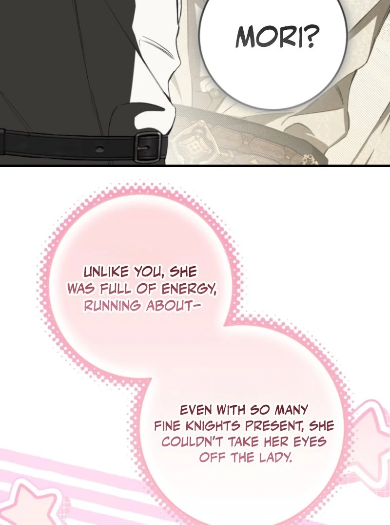 I Became the Master of the Devil Chapter 72 407 052