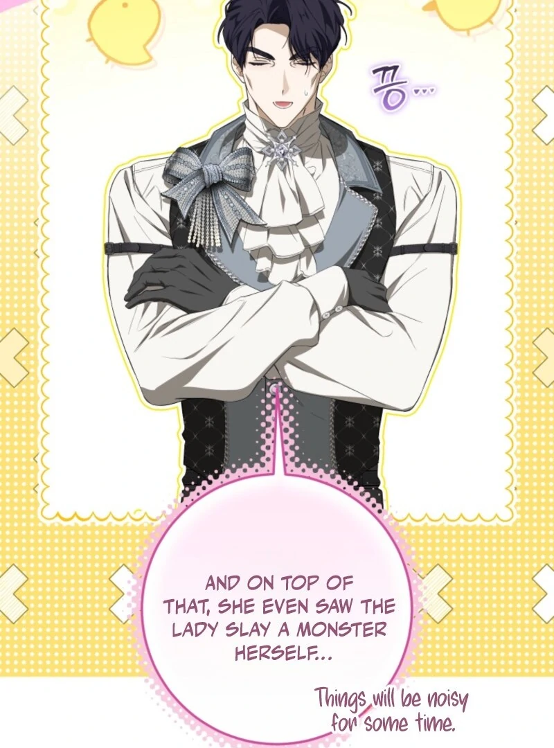 I Became the Master of the Devil Chapter 72 409 054