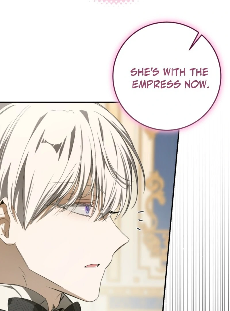 I Became the Master of the Devil Chapter 72 410 055