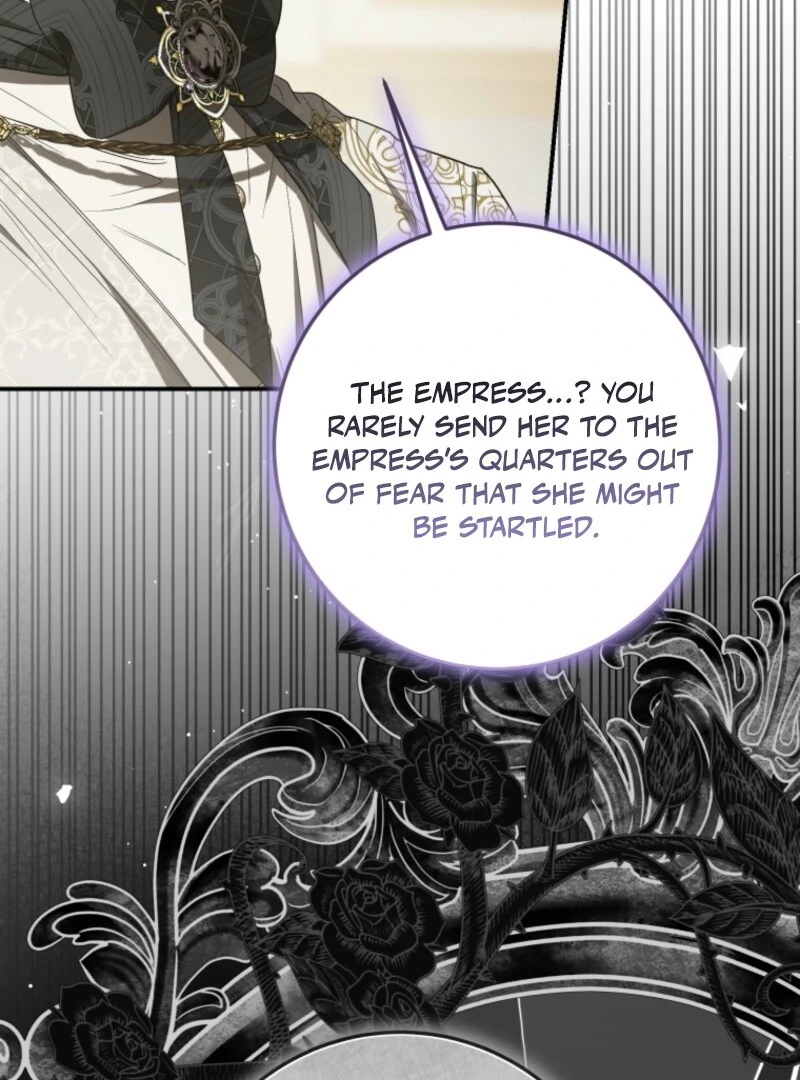 I Became the Master of the Devil Chapter 72 411 056