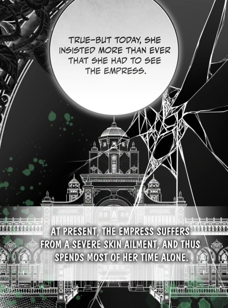 I Became the Master of the Devil Chapter 72 412 057