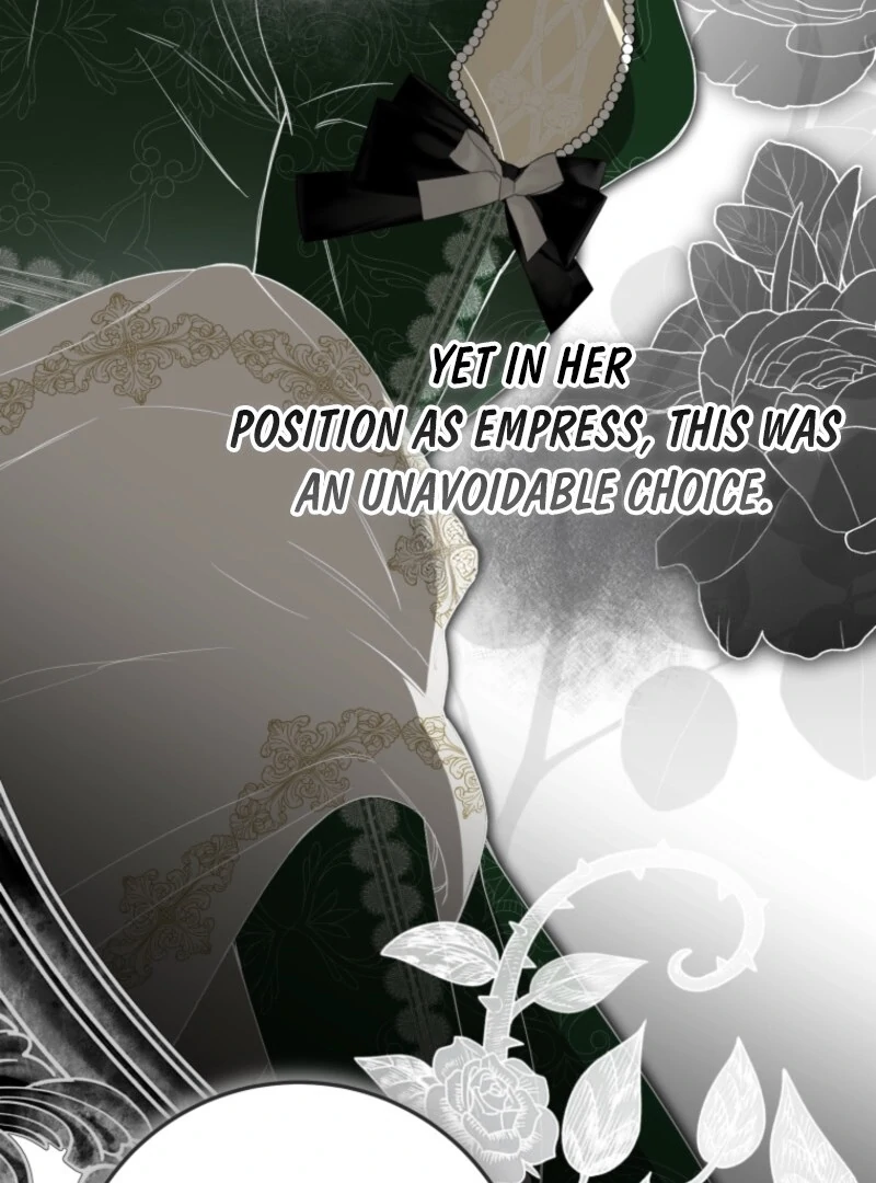 I Became the Master of the Devil Chapter 72 414 059