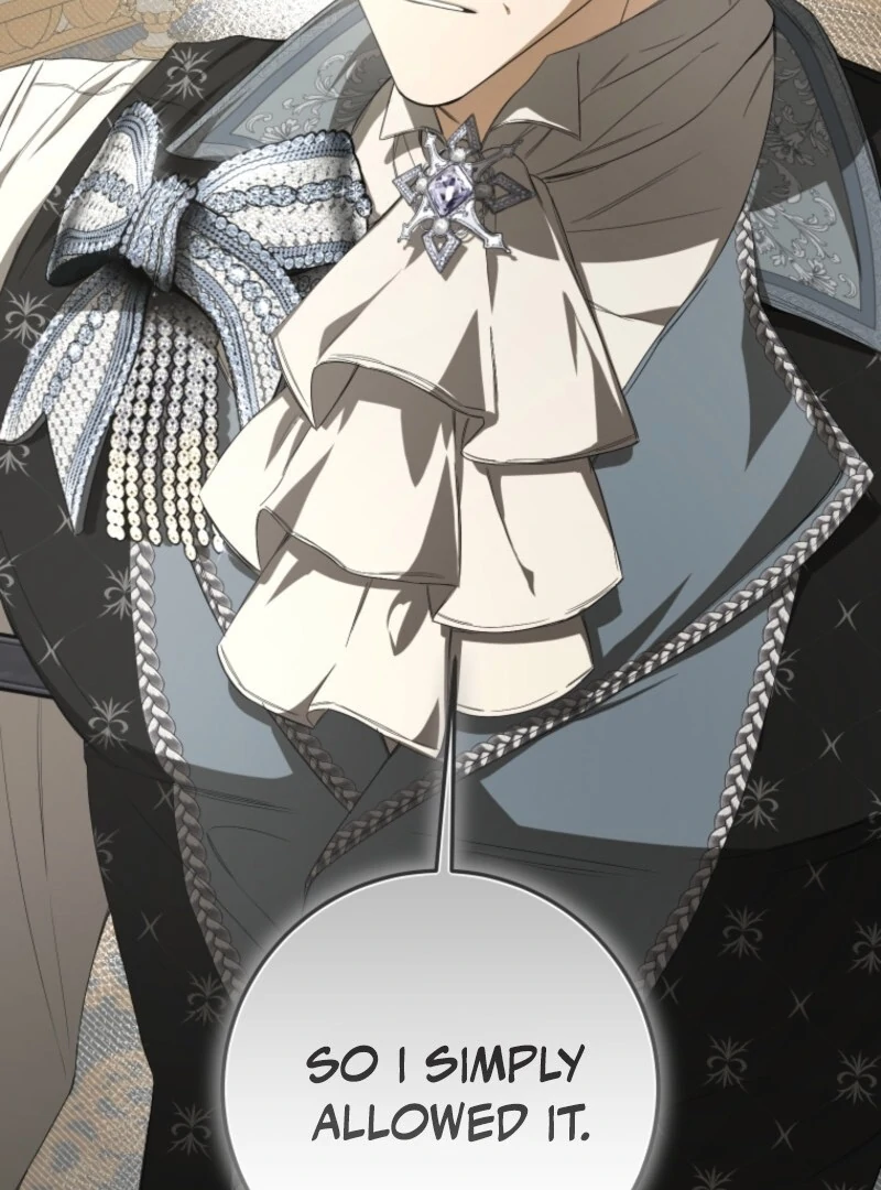 I Became the Master of the Devil Chapter 72 416 061