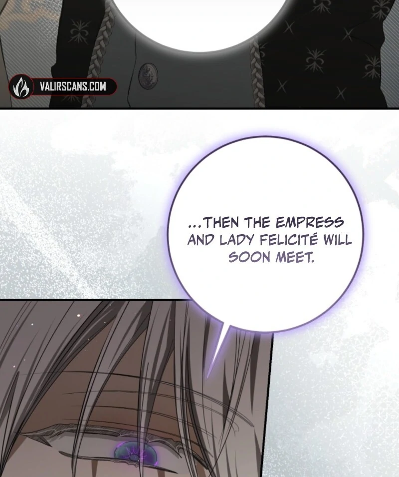 I Became the Master of the Devil Chapter 72 417 062