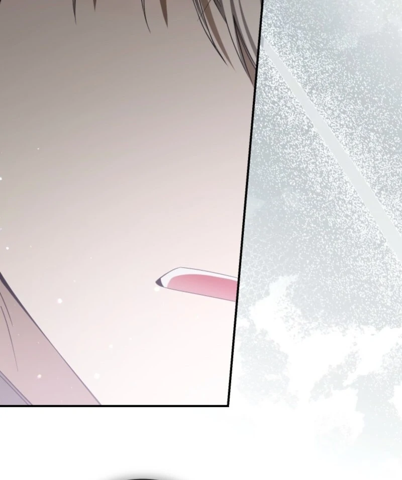 I Became the Master of the Devil Chapter 72 418 063