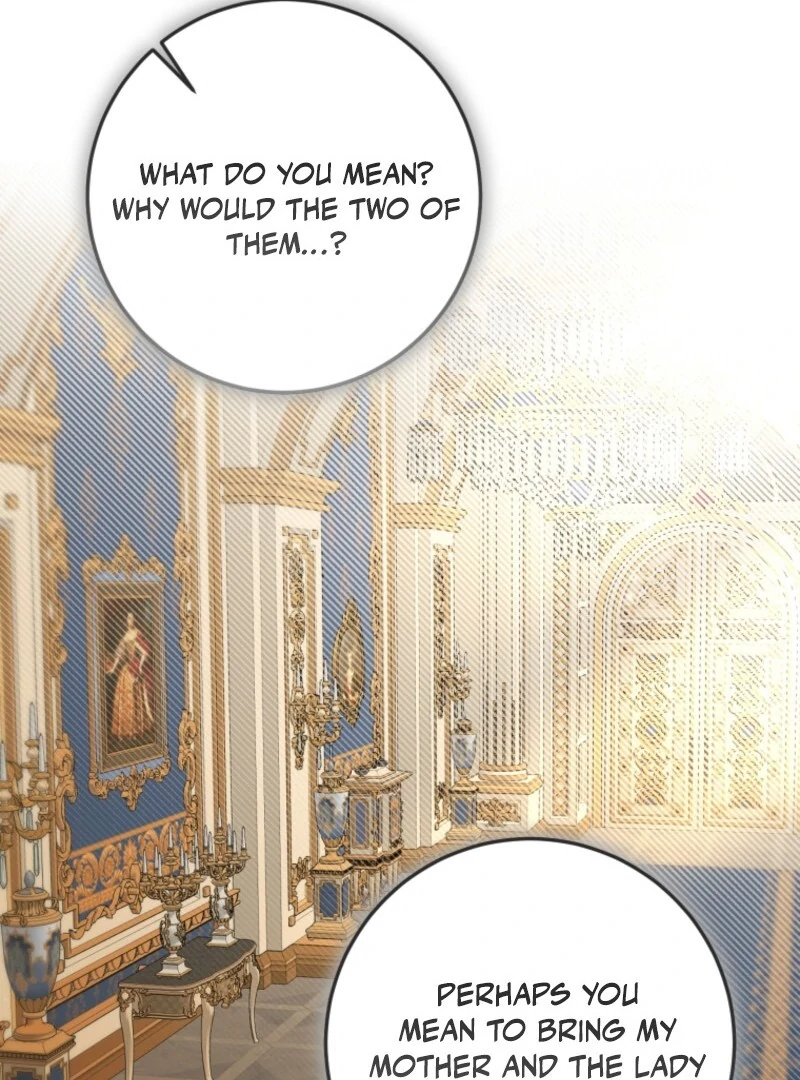 I Became the Master of the Devil Chapter 72 419 064