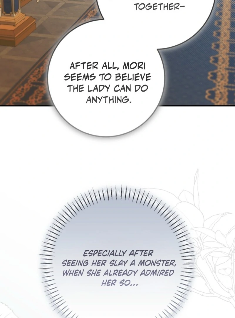 I Became the Master of the Devil Chapter 72 420 065