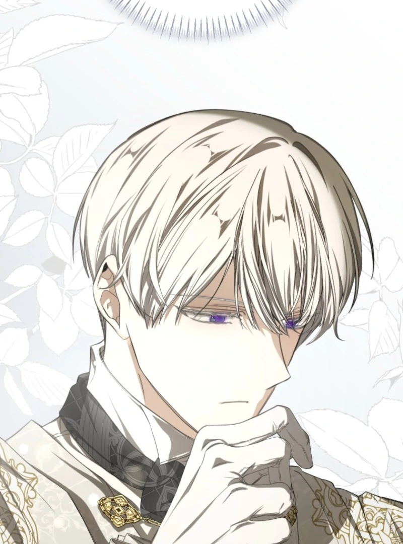 I Became the Master of the Devil Chapter 72 421 066