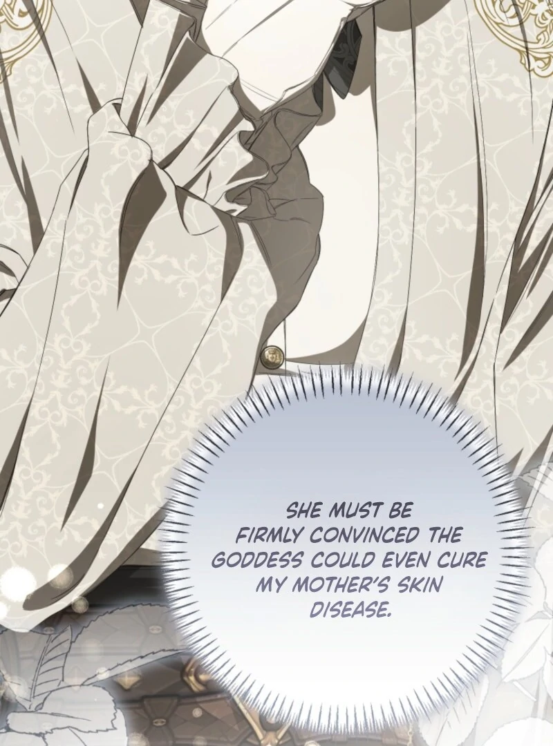 I Became the Master of the Devil Chapter 72 422 067