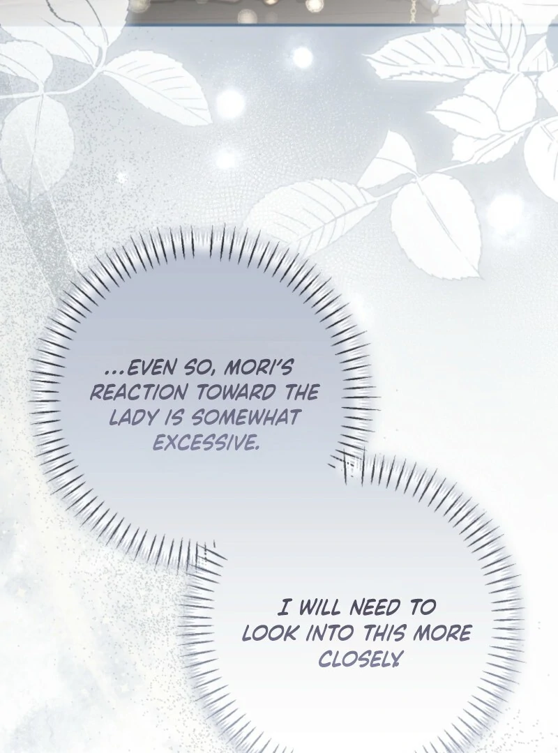 I Became the Master of the Devil Chapter 72 423 068