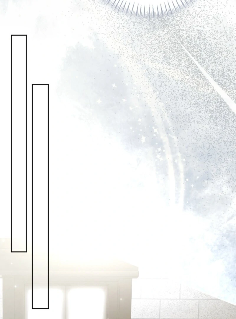 I Became the Master of the Devil Chapter 72 424 069