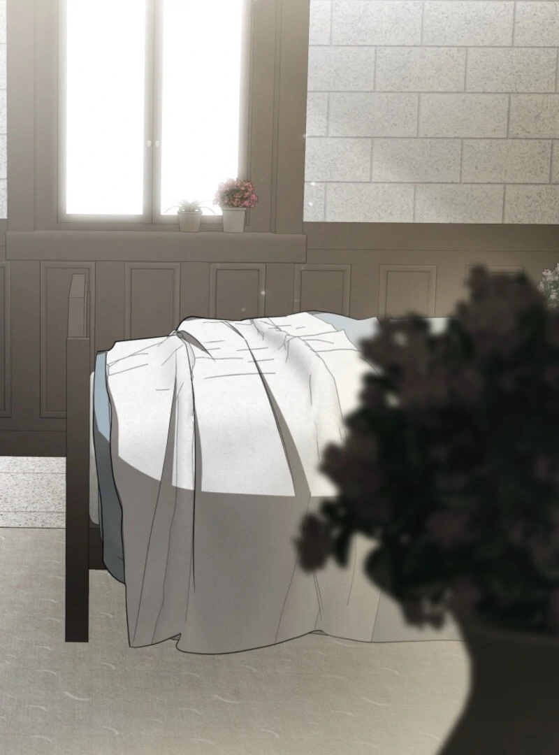 I Became the Master of the Devil Chapter 72 425 070