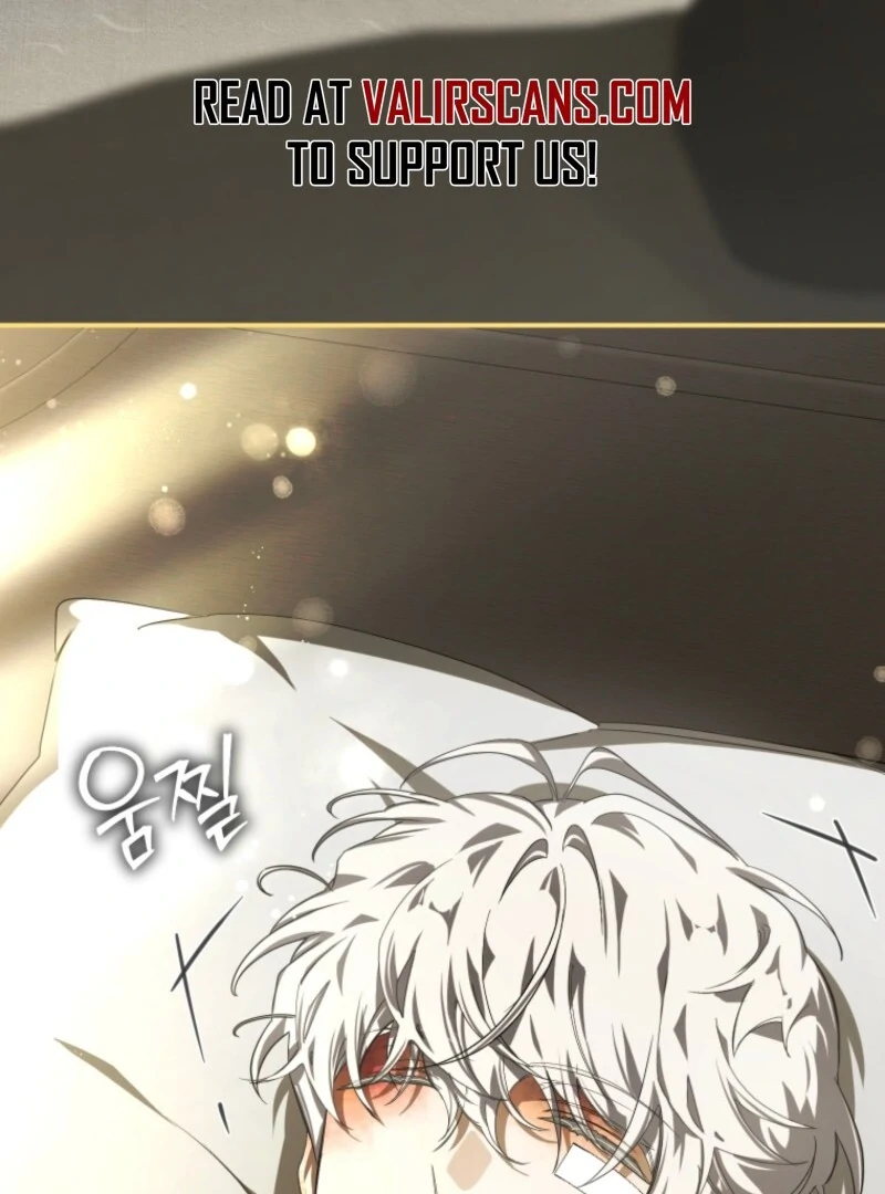 I Became the Master of the Devil Chapter 72 426 071